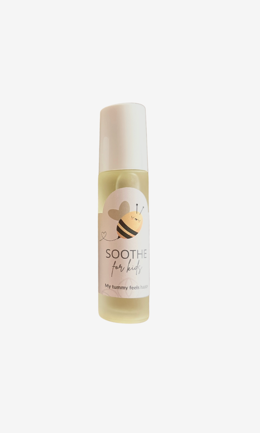 SOOTHE for Kids Roller Blend - Digest