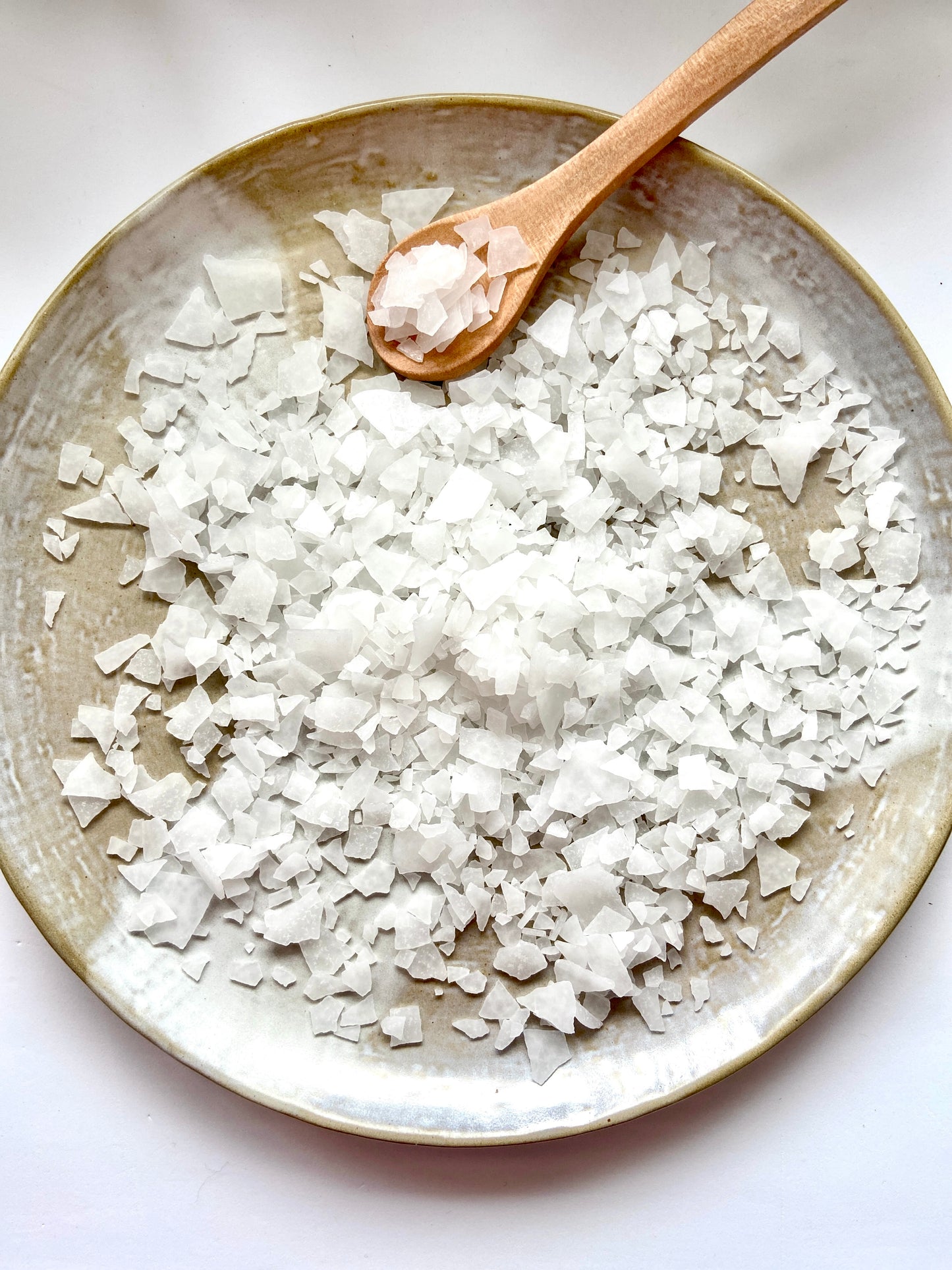 Premium Magnesium oil Refill bottle 200ml