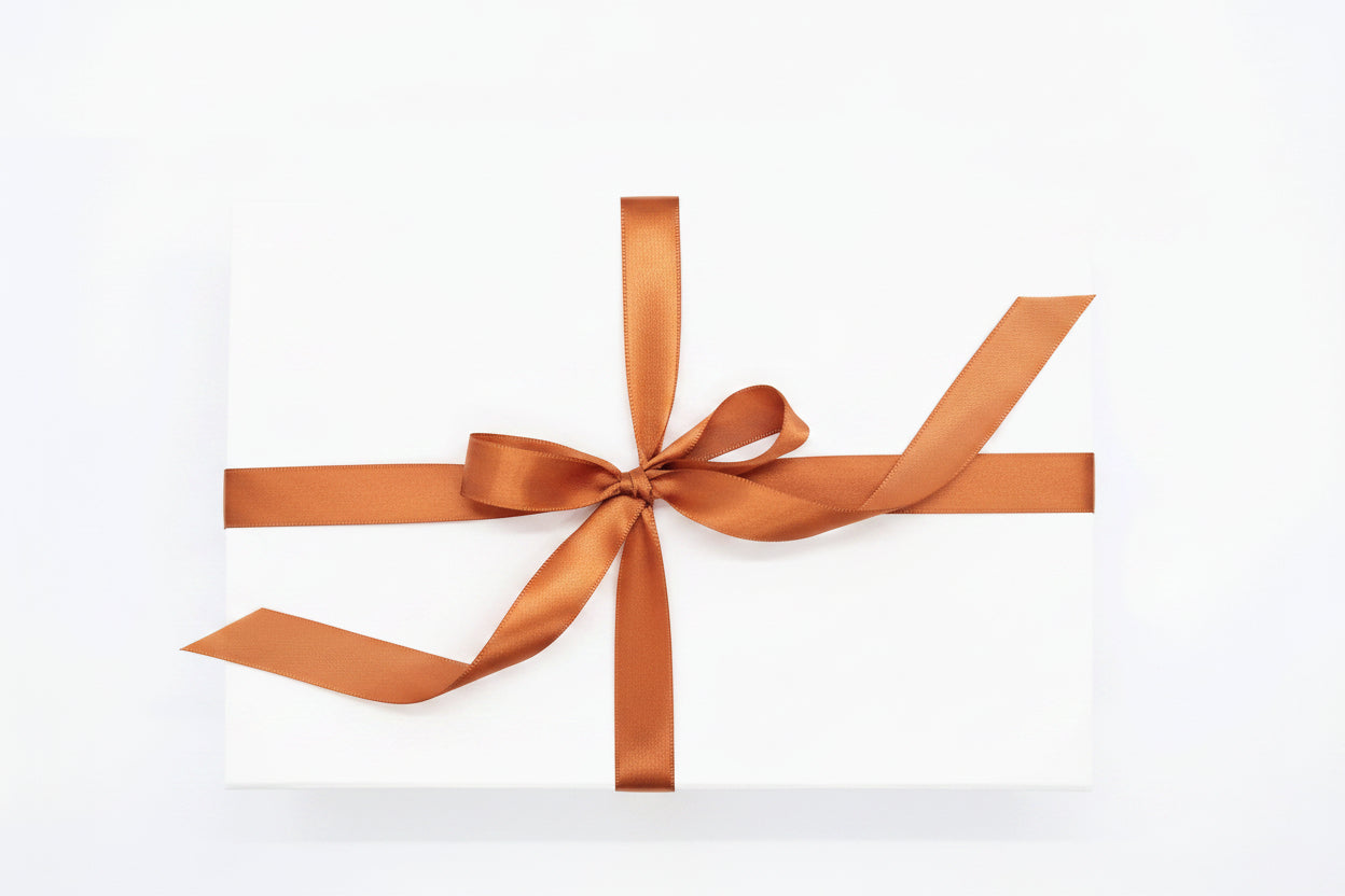 Naturalogy e-Gift Card